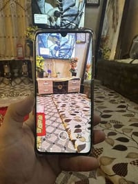 سلام علكم موبل شومي نوت 10 بي كم فطر بل المس مابين ذكر 128 كامل شغليه ...