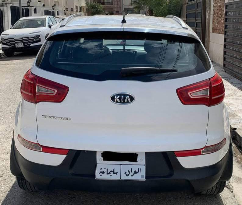 تكایە لە ناو پەیجەوە كۆمێنت بكەن بۆ ئەوەی زانیاری تەواوتان بە دەست بگات


**إذا كنت صاحب هذا الإعلان وتريد حذفه لأي سبب، رجاءا أرسل رسالة إلى الدعم الفني**