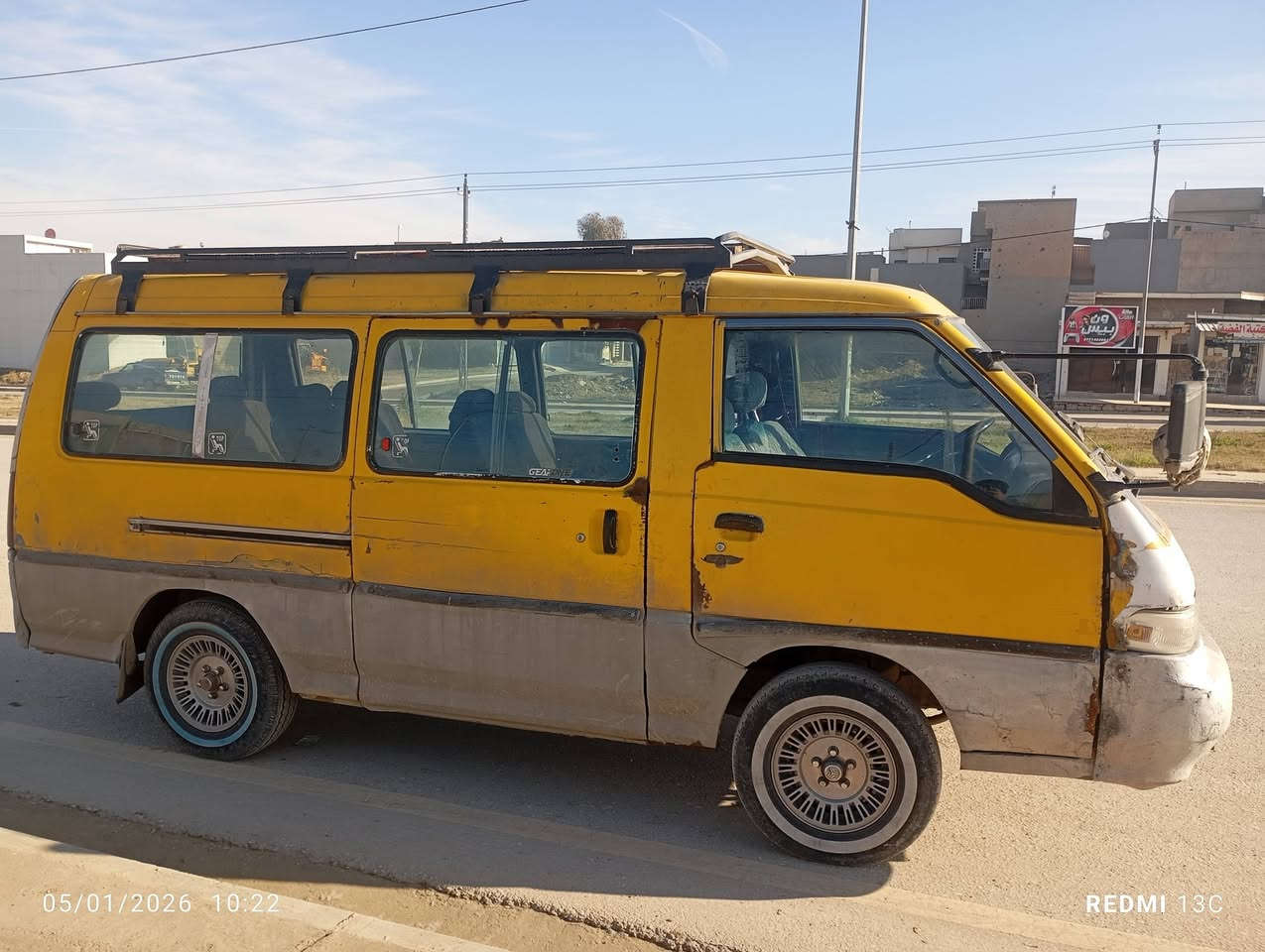 ايعاده نشر بسبب وعود كاذبه  اسلام عليكم اخوان كيه لبيع موديل 94سنويه منتهيه 21سياره جاهزه كبل لشارع مكينه معمره كير وكسن انضاف وباقي كدام العين شراي يخابر ***********موصل الايمن شرط الوكاله وتحويل
