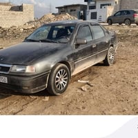 اوبل فكتره حجم 16رقم جديد سنويه يله 30هزه جديد محرك كير شرط كابون بيها...