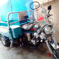 موديل ٢٥ • وراق كامل • كركوك