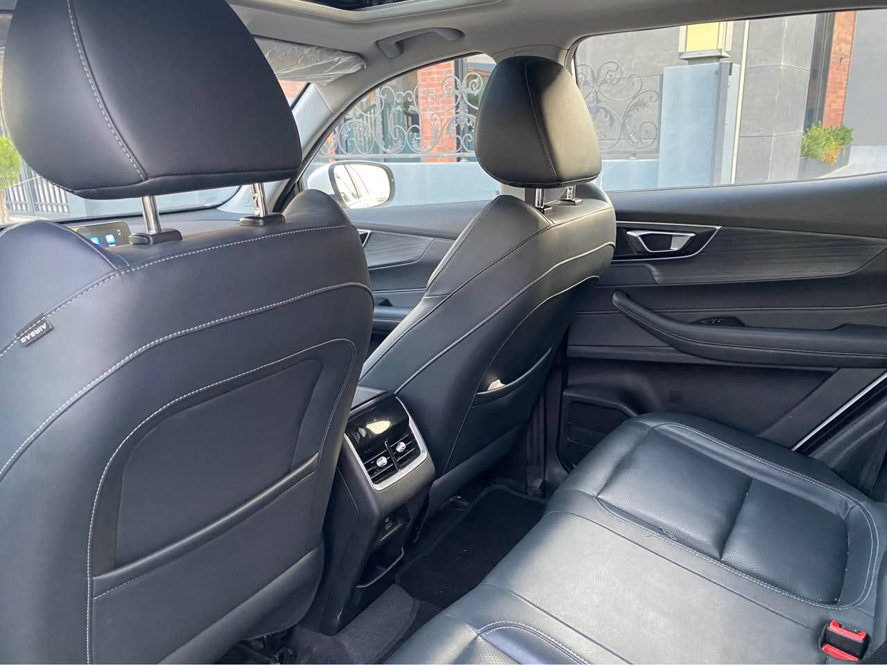 Chery tiggo 4 pro model 2024 
شيري تيگؤ مؤديل  2024 فول فول مواصفات 
شاشه ، كاميرا . عه ساس ، گيج ئه ليكترؤني  تبريت لمس تبريت قطع تين  سلايت. كشين كاره بايي. فوليؤم. تاعديل سورعه، بسمه. بسمه ي ده رگا  فول فول سه ياره بي سبوغ بي داعم هيج هيجي نييه زمان 6 سال شركه  شيري هه يه به ناو خؤمه تاعويل وكاله مباشر. سعر  115$ مجالي كه م  عينوان هه ولير   *********** وتس أپ🚗🚗🚗🚗🚗🚗
🚘🚘🚘🚘🚘🚘🚘🚘🚘🚘🚘🚘🚘🚘🚘🚘 أربيل, العراق
