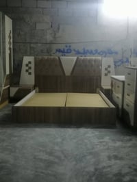 غرفه للبيع ٧ قطع سعر 225 اتصال ٠٧٧٢١٩١٨٧٠٧