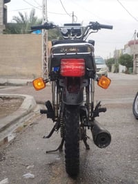 دراجه البيع سيفان 2019وراق كرتونيه مكينه خرسه مابيهه ي شي كهربائيات كل...