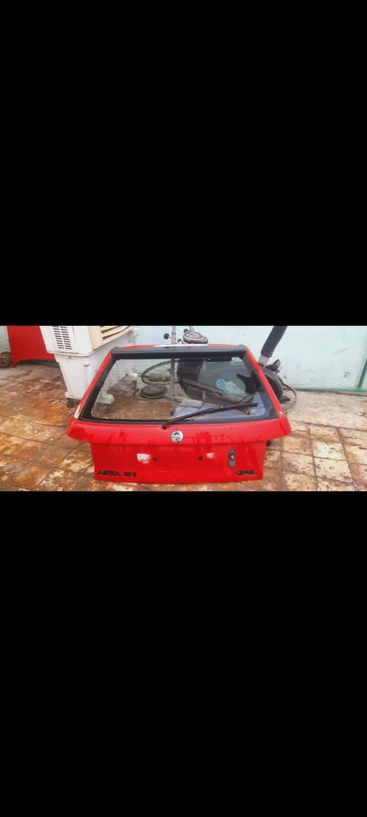 سستم استرى                         جنطه احمر.                           نظيف للبيع                                   ٨ قطع                                     حجم ١٦


**إذا كنت صاحب هذا الإعلان وتريد حذفه لأي سبب، رجاءا أرسل رسالة إلى الدعم الفني**