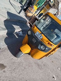 تكتك لبيع 2021شهر 5تكتك حلوه جاهزه من مكفوله من تبخير وتنقيص بسمي ثاني...