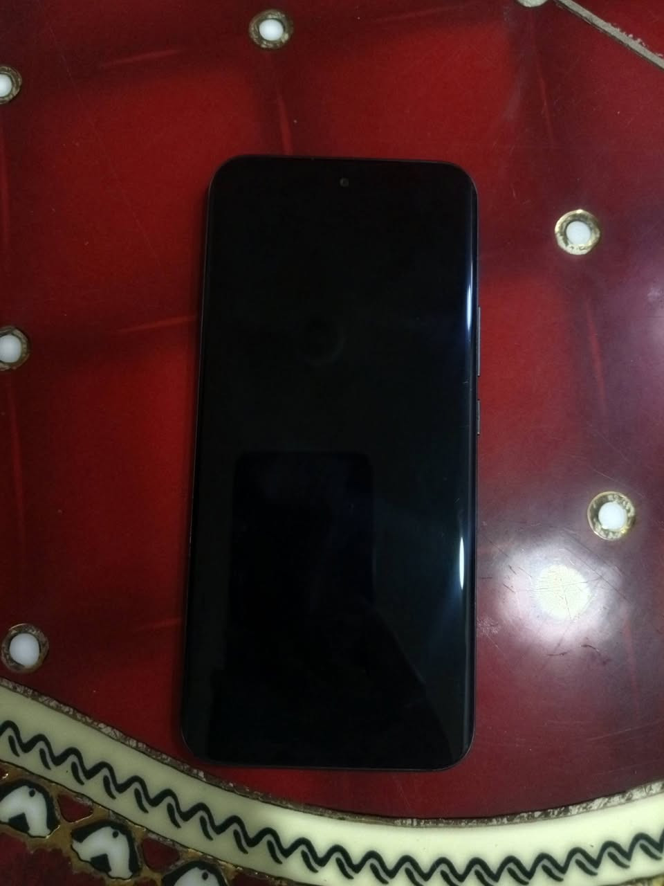 TECNO POVA Slim
للبيع مستعمل شهر قفله290 للتواصل واتساب *********** عنوان شعلة
