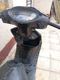 في تو • كهربائية • رباعية