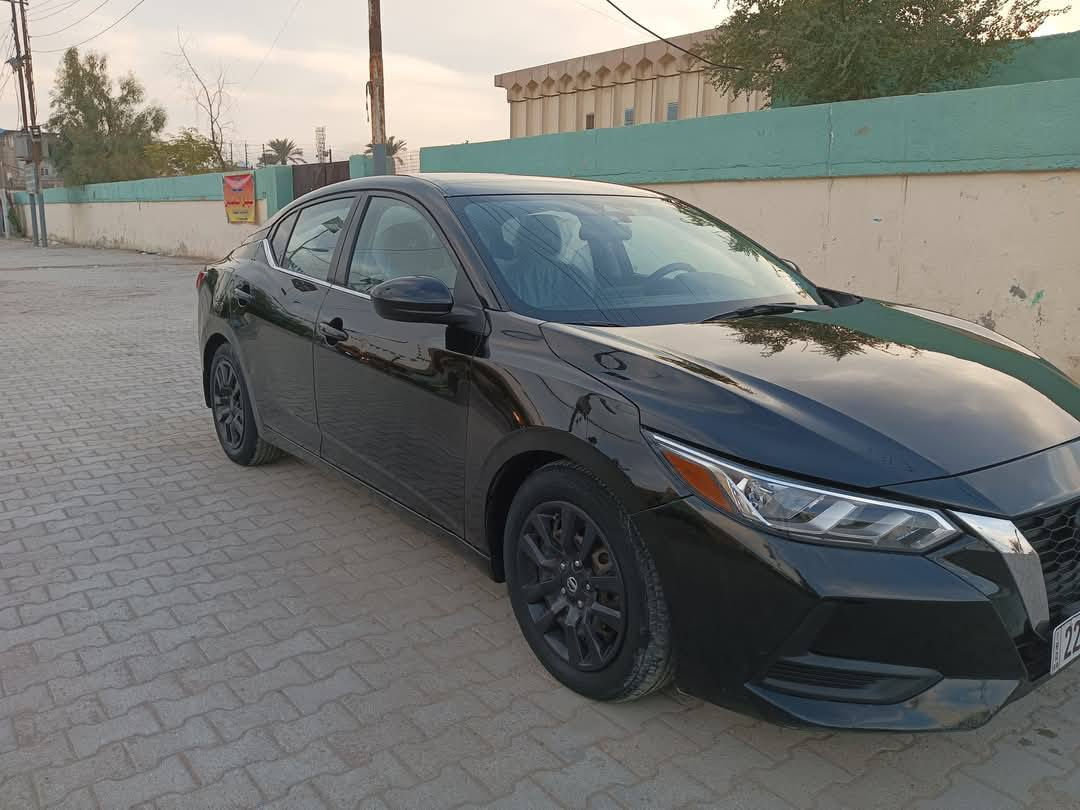 سلام عليكم 
سنترا 2020 رقم اربيل بسمي محرك 2000 كير محرك تبريد كهربائيات مكفولة حادثها سطحي جاملغ وربع البنيد منشور رقم شاصي وسونار هم موجود السعر 118 ورقة بيها مجال بسيط جدا 
***********
