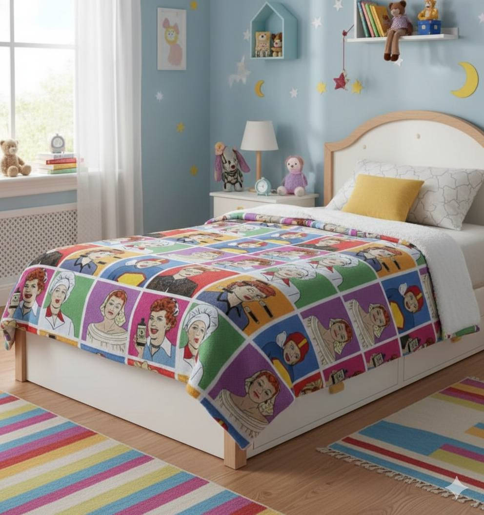 منوعات أمزون التفاصيل والسعر اسفل الصور للحجز ارسال الصورة ع الواتساب فقطططط *********** متوفر توصيل مركز الديوانية والاقضية ٣ المحافظات ٥ 🚚
