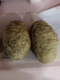 حجر نادر • جذب ومحبة • الميمونة ميسان