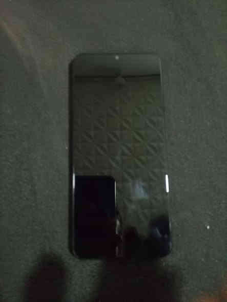 للبيع جهاز realme c51 ذاكره 128 ما مفتوح جهاز بعده جديد موجود خاص او تصال على رقم ***********
