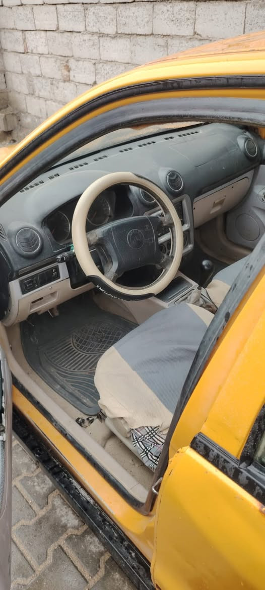 جيلي مديل 12 كير ومكينة كورلة جاهزة حدادية جديدة تخم تاير جدد كهربائيات شغالة سعرهة 16 بدون مراوس
*********** مكاني رميثة
