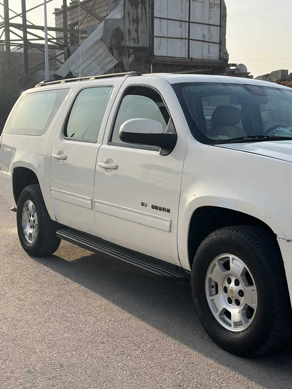 سلام عليكم شفر ليت (ادوات ادوات) موديل٢٠١٢ سياره مصبوغه ابيض مصفر كفاله مكينه كير اكسل تبريد حداده كهربائيات كله شغاله شاشه مضخم صوت دوشمه سياره جاهزه برغي مانقصه مكفوله من كص مكفوله من ضربه قويه مكاني بصره زبير سعره ٦٥ وبيه مجال ***********
