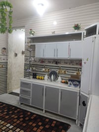 الكوت جديدة • ٢١٠م • ٤ غرف نوم