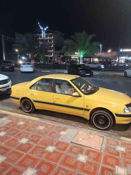 السلام عليكم بيجو بارص موديل 2010 سياره كامله محدثه موديل 2015 من كولشي مصفره غرامات مرور هيه عليه اني ادفعها السعر 33 رقم الهاتف *********** بغداد
