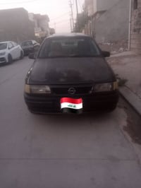 سيارة للبيع • كير نظيف • محرك نظيف • سيارة شركة • سيارة رقم 28 • سيارة...