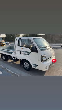 ٢٣ كفاله ع وضع الشركة .. للاستفسار ٠٧٨٣٠٠٣١٨١٧