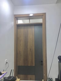 شد ابواب تركيه داخليه وخارجيه وتساب 07802592688