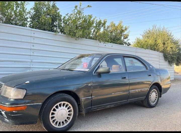 بيع او مرواس بسايبه بفرق *********** يوجد واتساب
