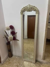 للبيع • ديكور • متنوع