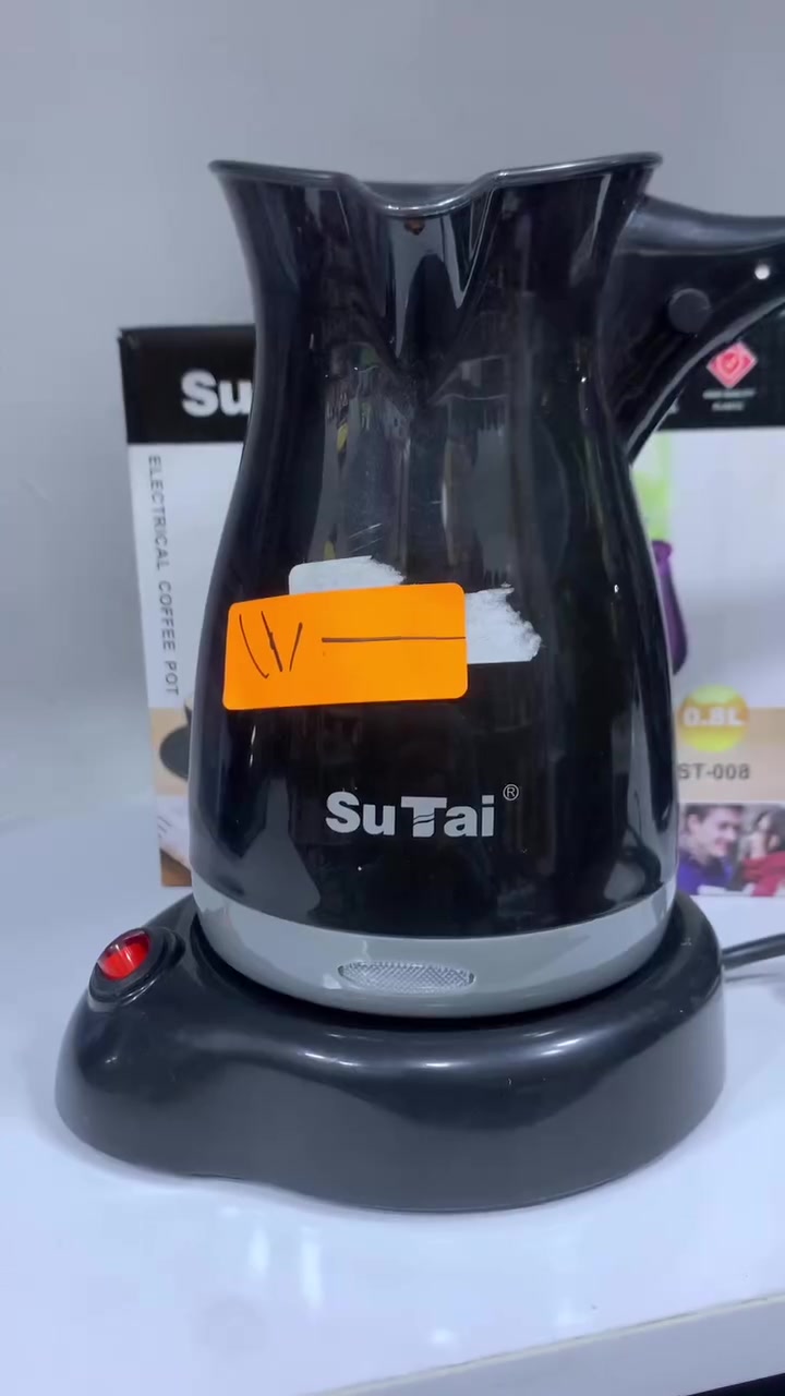 https://www.instagram.com/reel/DZF8pMOIYGq/?igsh=dWp3cm9nZWNwM3ds


**إذا كنت صاحب هذا الإعلان وتريد حذفه لأي سبب، رجاءا أرسل رسالة إلى الدعم الفني**