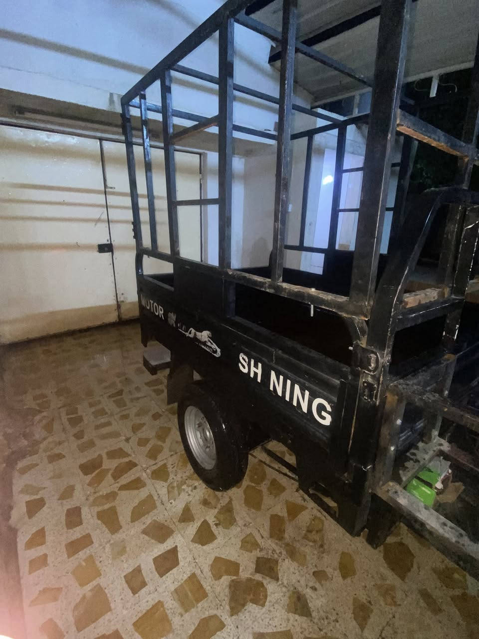 ‏السلام عليكم ست توت للبيع 2022 محرك السعر 1,000,250 وفيها مجال  ***********￼￼￼￼￼￼￼￼￼
