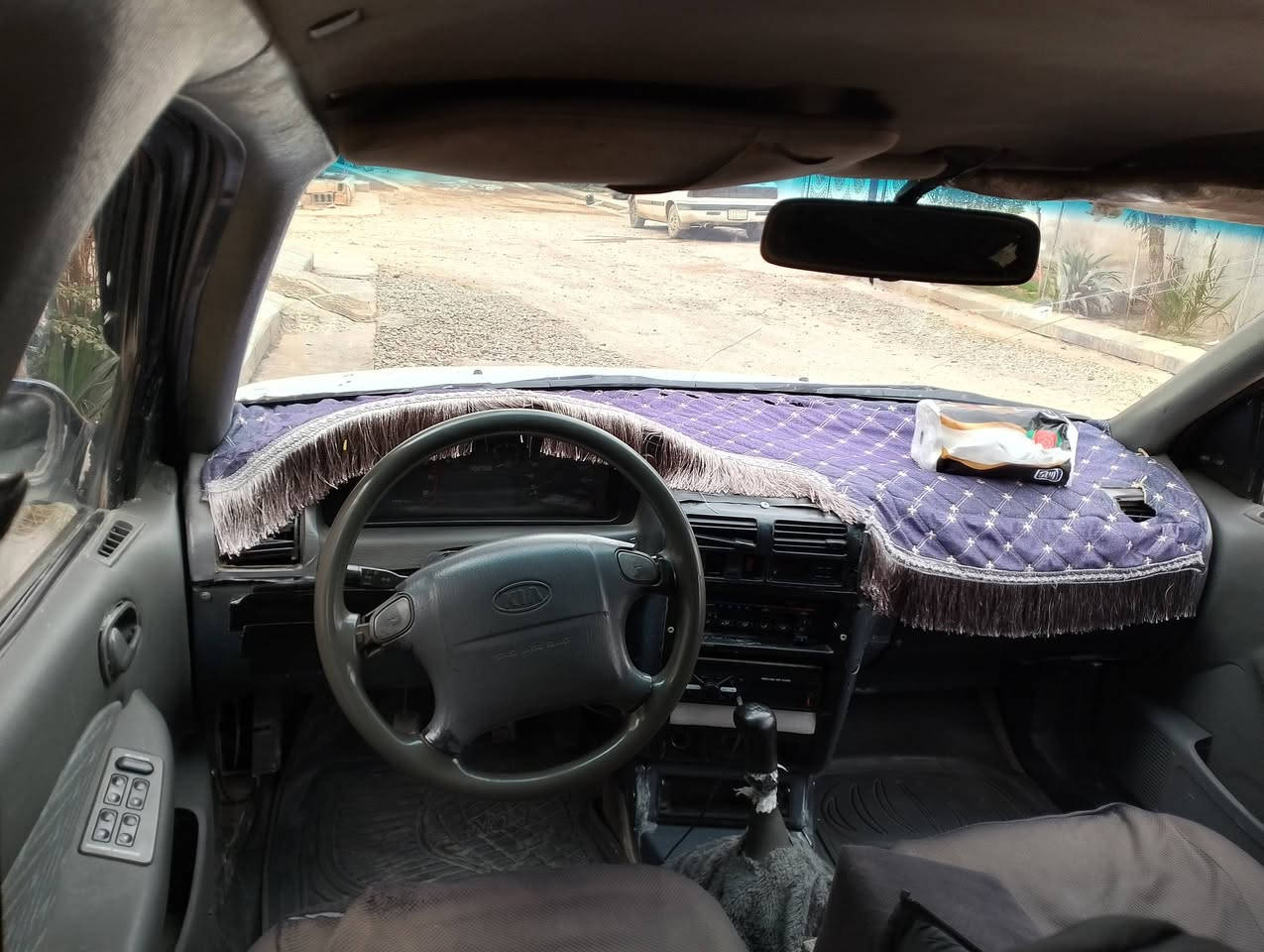 نرخی 13گەڵاو معمالە علوج


**إذا كنت صاحب هذا الإعلان وتريد حذفه لأي سبب، رجاءا أرسل رسالة إلى الدعم الفني**