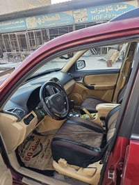 شيري تيكو • ٢٠١٣ • بابل