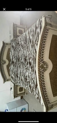 غرفة نوم • سرير • اثاث • اثاث منزلي • غرف نوم