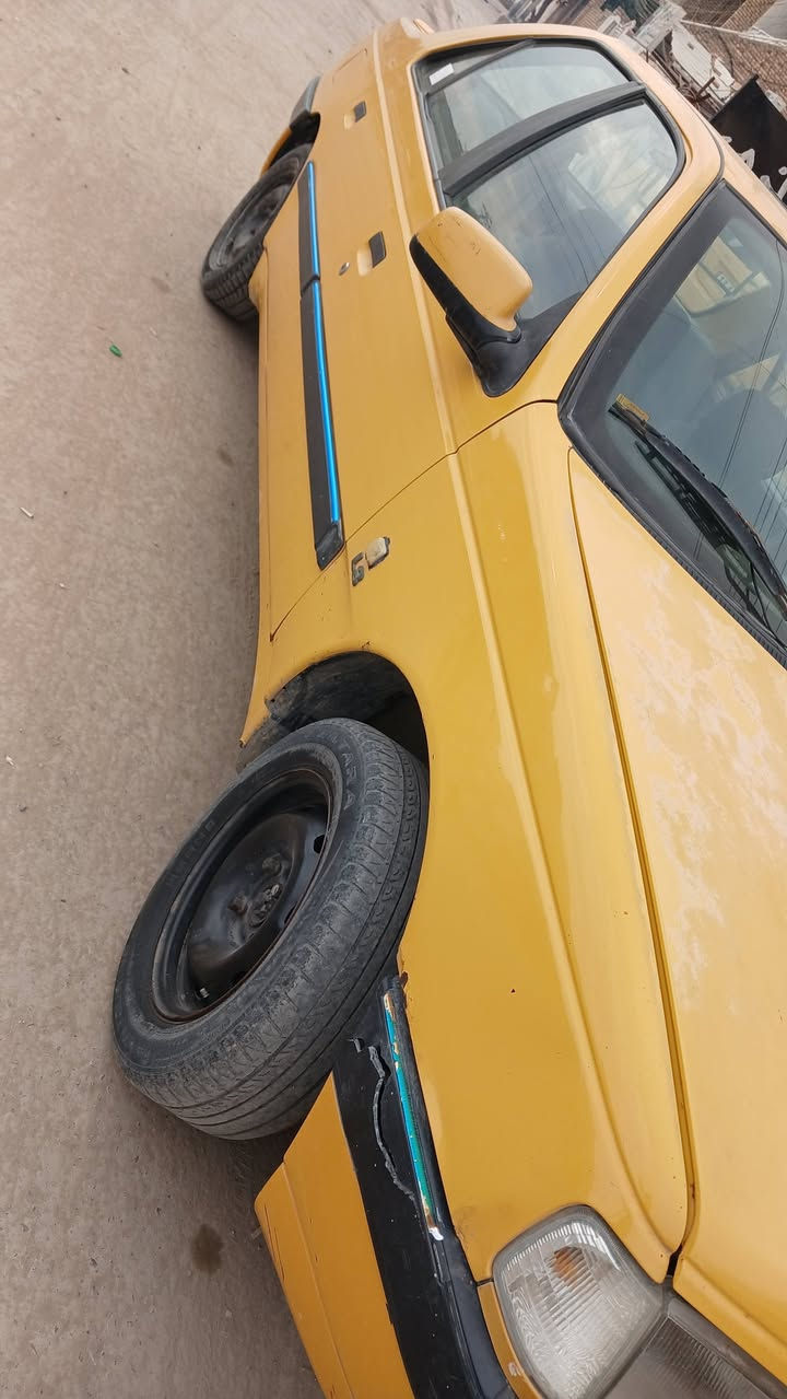 يجو موديل 2016 سعر31 الو***********
