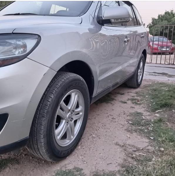موديل. 10بيه قطعتين رش اثر شخوط مكينه 2400السعر 116مجال بسيط رقم بغداد*********** بكان سياره بغداد الحريه

