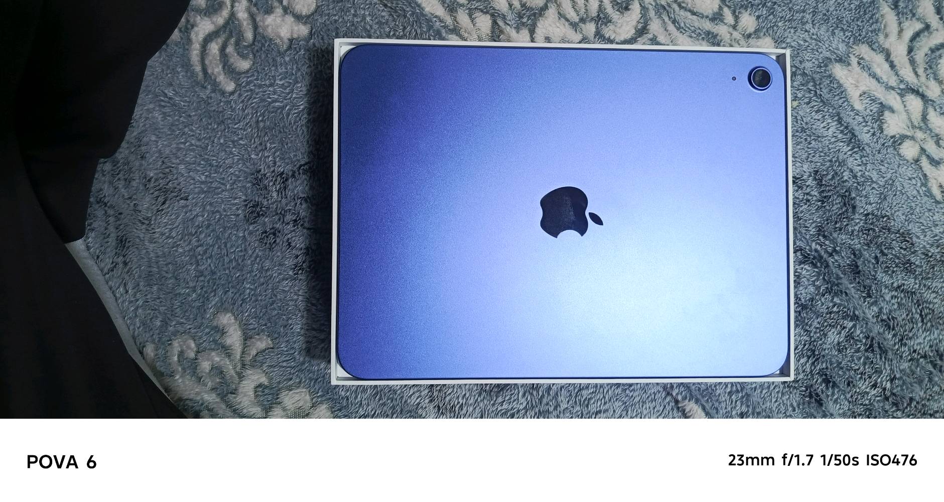        (A16)11   للبيع ايباد 
_-_-_-_-_-_-_-_-_-_-_-_-_-
1-   🔋 بطارية 100 
_-_-_-_-_-_-_-_-_-_-_-_-_-
2- ذاكرة 128 
_-_-_-_-_-_-_-_-_-_-_-_-_-
3- معالج A16 
_-_-_-_-_-_-_-_-_-_-_-_-_-
ملاحظة: الايباد ما مستخدمة هواي ومابي أي عيب وياة كفر ولزكة 
-_-_-_-_-_-_-_-_-_-_-_-_-_-_-_-_-_-_-_-_-_-_-_-_-

للبيع أو مراوس بموبايل إيفون فقط 