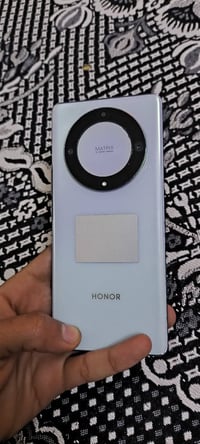 هونر X9a • ٢٥٦ • رام ٨+٥