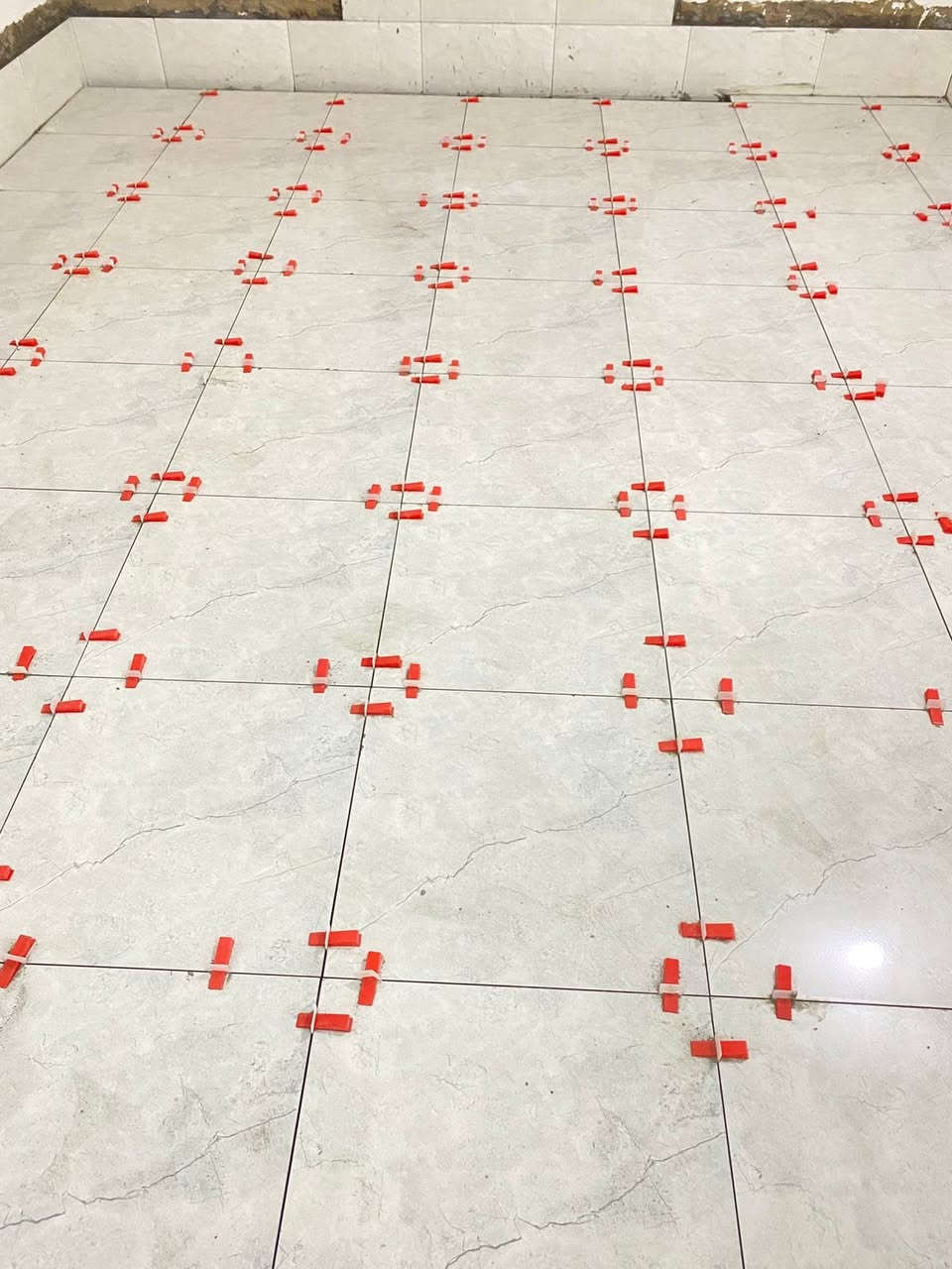 خلفه سيراميك مرمر لوح كرانيت ملاحظه نشتغل بنضام الاقساط للمضبوطين  وبأسعار مناسبه للاستفسار الاتصال ع رقم التالي  ***********
