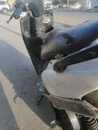 للبيع • مراوس • تحتاج ترتيب بسيط