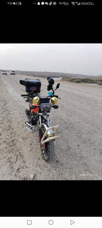 سيفان ٢٥ • محرك ٢٠٠ • باب أول