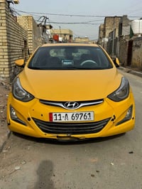 النتره موديل 2012 حادثة مال امريكة جاملغ ايسر وراجع نفسة سيارة ليبل وا...