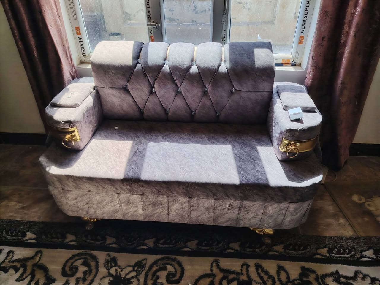 تخم اخو الجديد السعر ٤٥٠ للاتصال ***********
