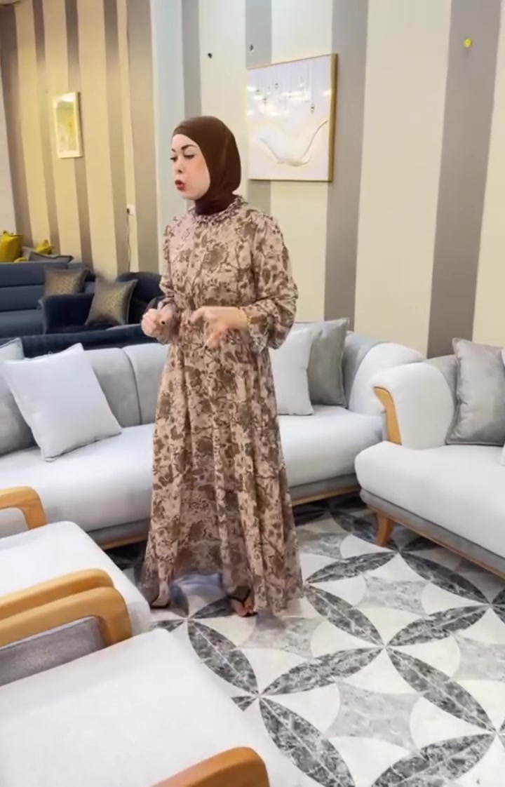 ✨ تخم تركي باللون الأبيض والرصاصي — أناقة وفخامة بتفاصيل عصرية
تصميم مودرن مريح يجمع بين الذوق الراقي والجودة العالية 👌
قماش فاخر وتشطيب متقن يضيف لمسة هدوء وجمال لأي صالة 🩶🤍
مثالي لمحبي الديكور العصري والألوان الهادئة مع جلسة مريحة للعائلة والضيوف 💯 #اثاث_مودرن #شركة_الهفهاف #اكسبلور #اثاث_فاخر #اثاث_منزلي #ترندات #اكسبلور_فولو #الشعب_الصيني_ماله_حل #مودرن #ثلاجات #موديل #العراق #اثاث #موضة #كهربائيه #ترند #ترند_العراق #اكسبلور #اكسبلور_فولو #ترندات #اكسبلور #الشعب_الصيني_ماله_حل


**إذا كنت صاحب هذا الإعلان وتريد حذفه لأي سبب، رجاءا أرسل رسالة إلى الدعم الفني**