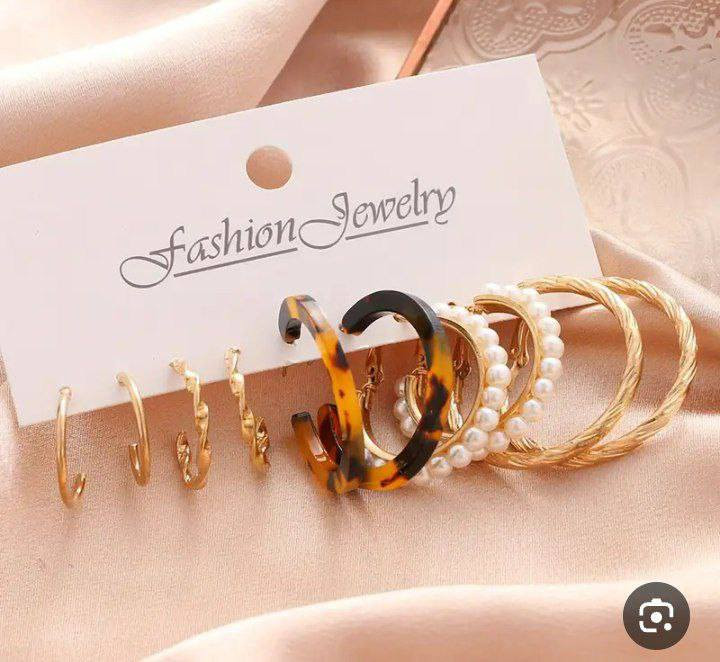 شي ان القطعه الف والفين


**إذا كنت صاحب هذا الإعلان وتريد حذفه لأي سبب، رجاءا أرسل رسالة إلى الدعم الفني**