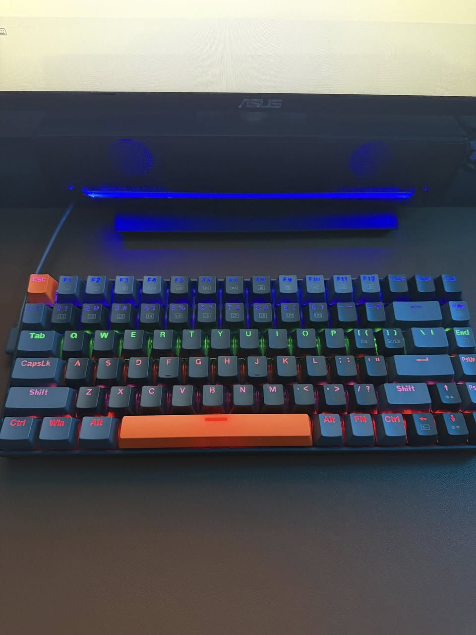 يالله بضاعة منوعة متوفرة باسعار مناسبة
حياكم الله جميعا


**إذا كنت صاحب هذا الإعلان وتريد حذفه لأي سبب، رجاءا أرسل رسالة إلى الدعم الفني**