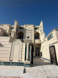 ديوم الـ١٢ألف • ٢١٠م • بناء زيرو