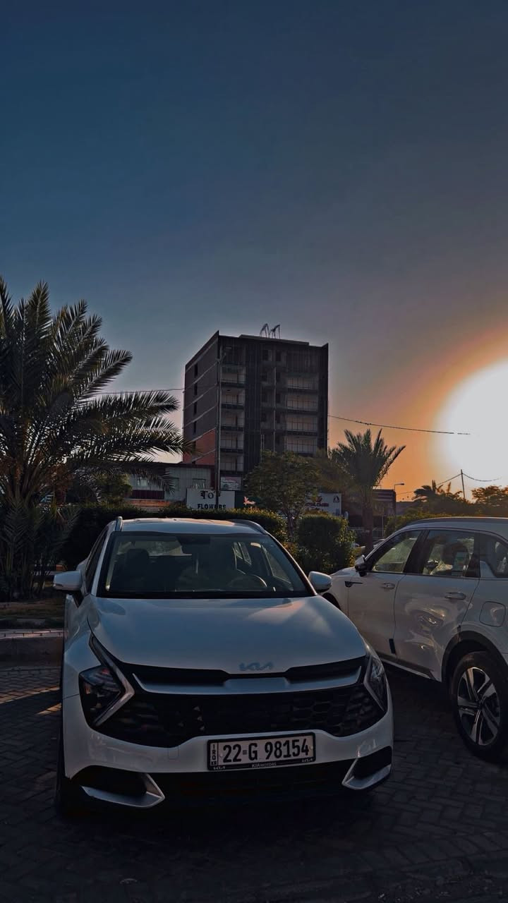 السلام عليكم سبورتج  ٢٠٢٤.  مواصفات نص  قماره  حديد  رقم أربيل  لسياره كفاله من عده شخوط بل دعاميه  لسياره ماشيه ٣٢لف  خليجي وكاله   لسعر ٢٣٠ وبيها مجال  مكاني بغداد لشعب رقم *********** :***********
