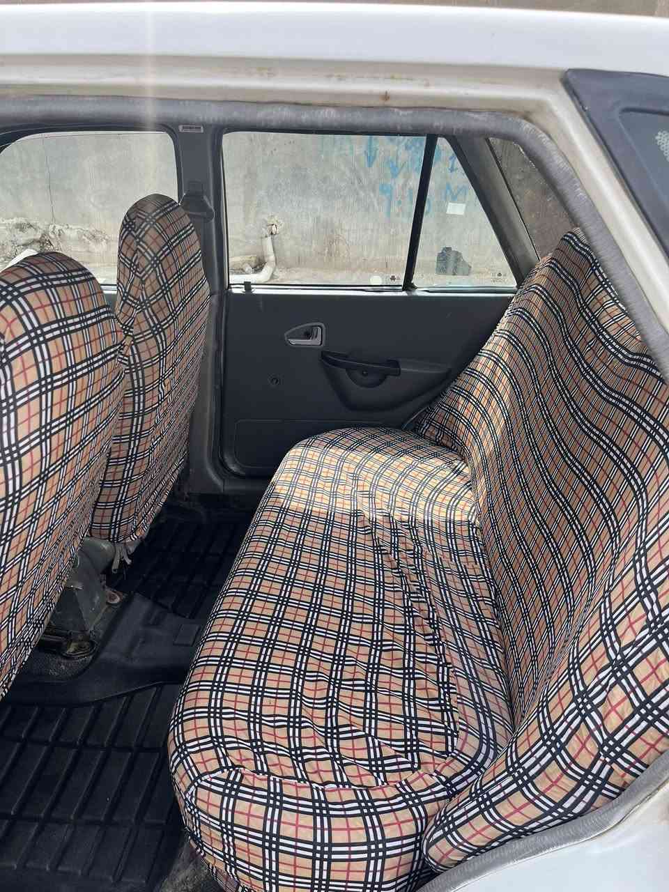 السلام عليكم سايبا 2014 بصره دولي تحويل ثاني يوم رقم وهزه جديده سنويه مصفره لنهايت 2030 كير مكينه حداده كهربائيات كلهه شغاله لا ظربه ولا تبديل جاهزه تبريد كامل نقص غاز السعر 27 رقم الهاتف ***********
