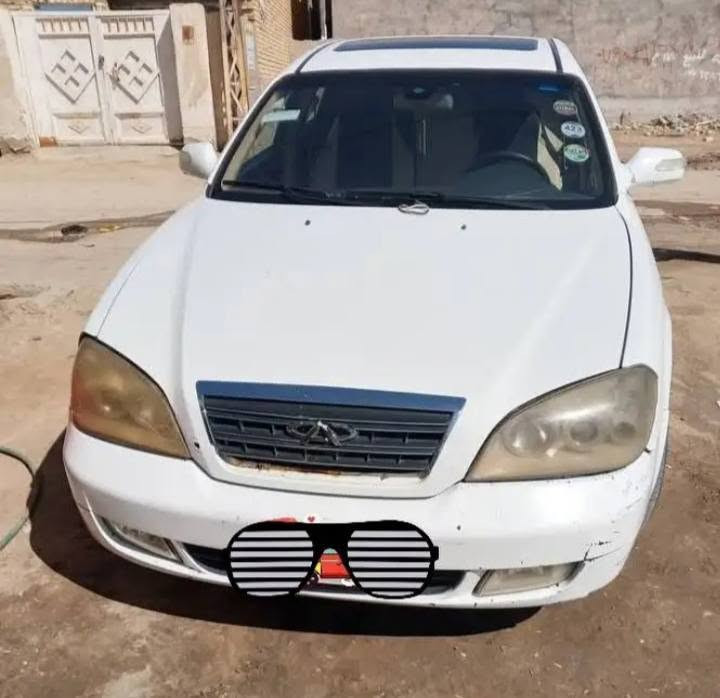 شيري استرا بيع او مراوس حسب القناعه تبريد ويه السويج فتحه بالقماره شغاله دواخل نضيفه شاشه بلاديه كير اوتو ماتك كهربائياتها كلها شغاله السياره كايمه فقط ادخن وتنقص المداور مكفول شرط المداور رقم بابل المكان كربلاء للأستفسار اتصل ***********
او*********** 
موجود واتساب بالرقمين كربلاء, العراق
