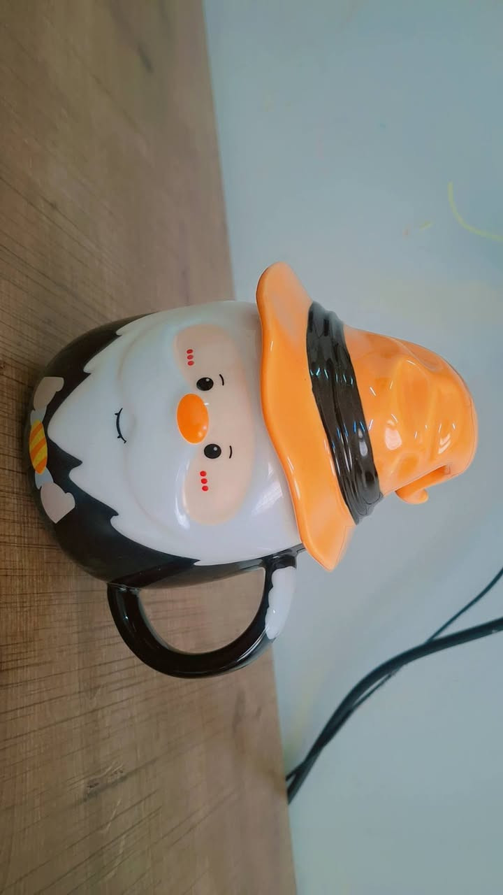 تخفيضات المنزل الصغير


**إذا كنت صاحب هذا الإعلان وتريد حذفه لأي سبب، رجاءا أرسل رسالة إلى الدعم الفني**