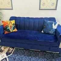 قنفات تفصال • كركوك حي الواسطي