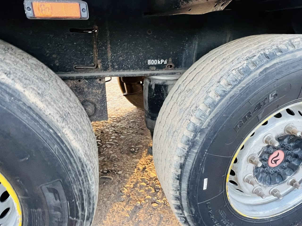 مان موديل ٢٠٠٥ حجم مكينة ٤٨٠انجكتر فول موسفات سبلت سلاجة اتوماتيك رتايدةر 
صنوية جديد ٢٠٢٩ مكان سيارة كلار تايرات جديد سعري ١٩٠ بي مجال  ***********
