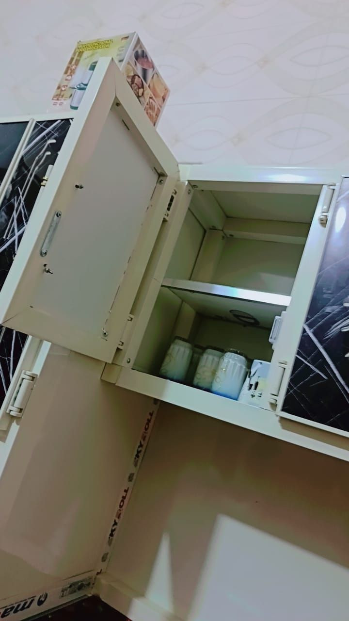 كاونتر جديد كم شهر لان مرمر وجبير سعر 400 وبي مجال قليل جبيل قرب مزرعه الشايع


**إذا كنت صاحب هذا الإعلان وتريد حذفه لأي سبب، رجاءا أرسل رسالة إلى الدعم الفني**